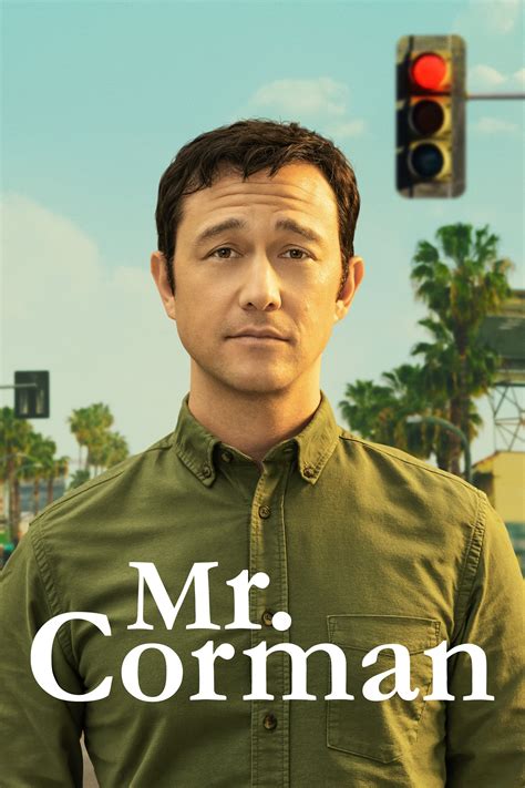 fmovie mr. corman